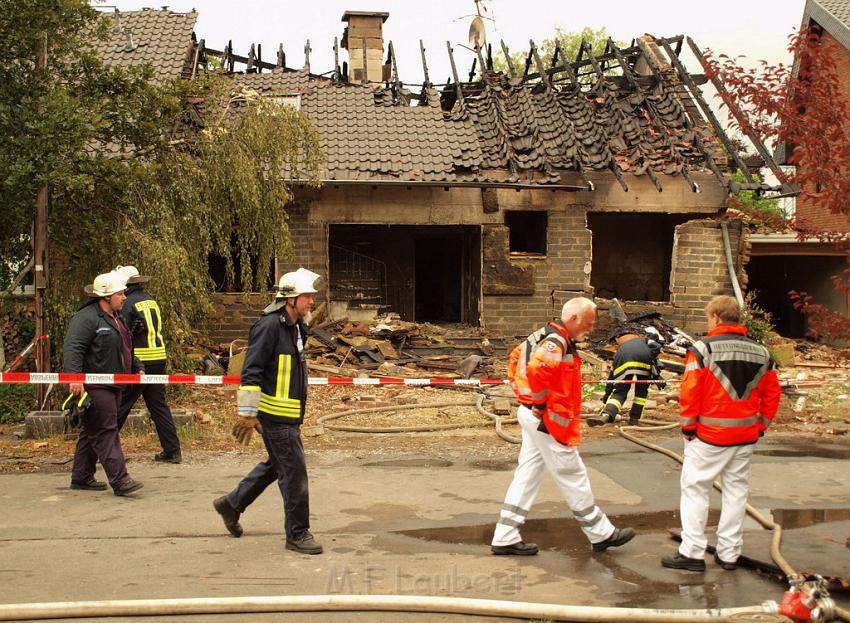 Hausexplosion Bornheim Widdig P172.JPG